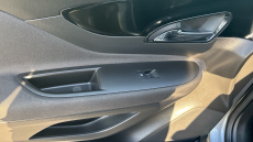 Vauxhall Mokka X 1.4T ecoTEC Design Nav 5dr Petrol Hatchback